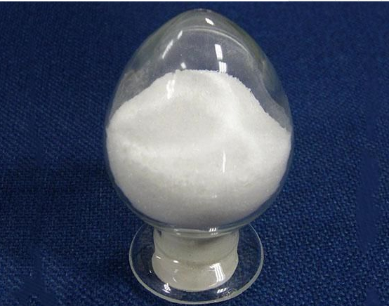 貴州生物實(shí)驗(yàn)機(jī)構(gòu)