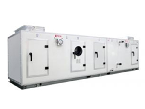 貴陽(yáng)中央空調(diào)批發(fā)->中央空調(diào)出常見(jiàn)故障了怎么辦？